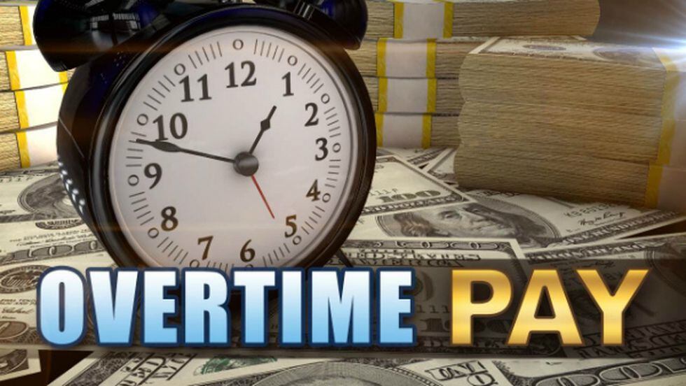 more-work-more-pay-new-rule-extends-overtime-to-millions