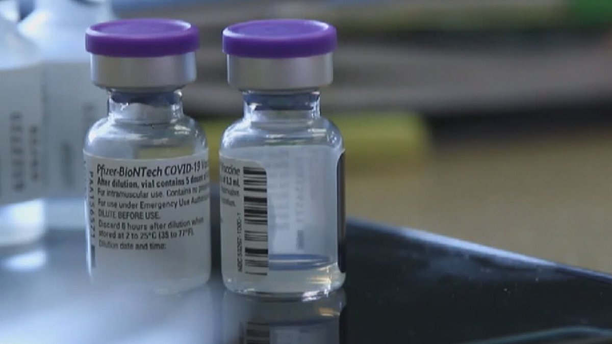 Fda Approval Pfizer Vaccine : Dut1kqzojrmdnm