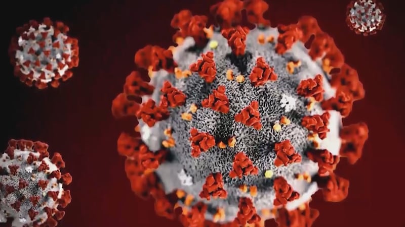 Coronavirus