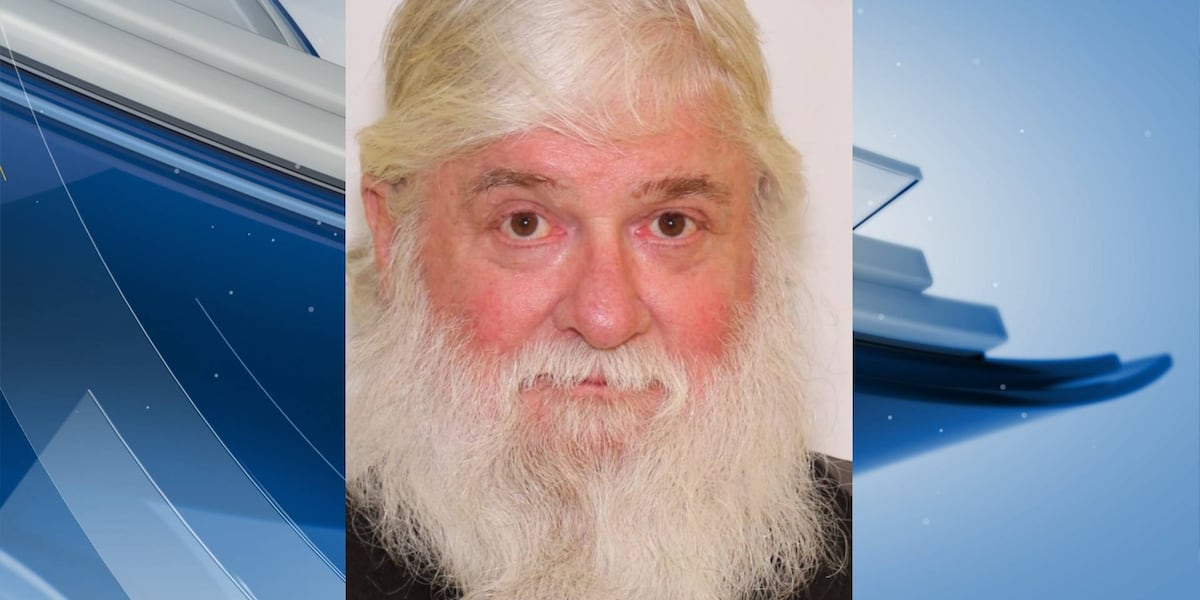 Missing Alaska Zoo employee found after days of searching