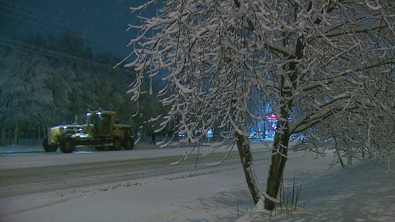 (KTUU)