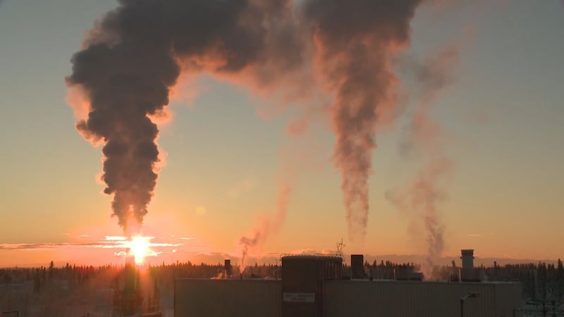 (KTUU)
