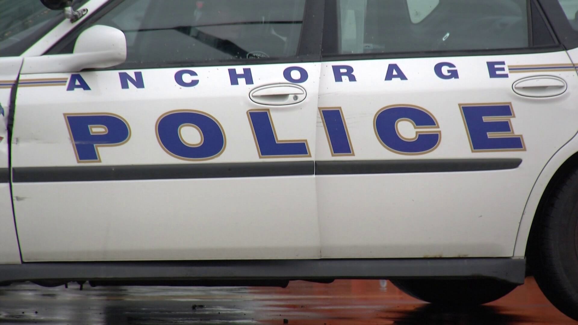 Mayor Bronson: 3 police shootings in 3 weeks not indication of increased crime - Vimarsana News