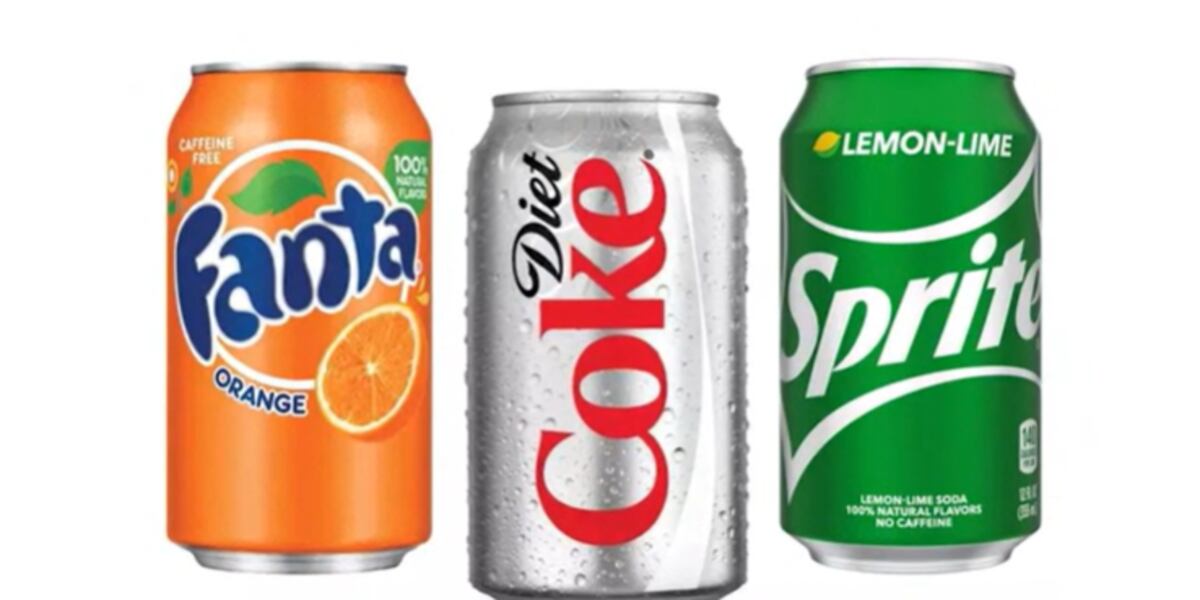 Does Fanta Have Caffeine? Unveil the Truth!
