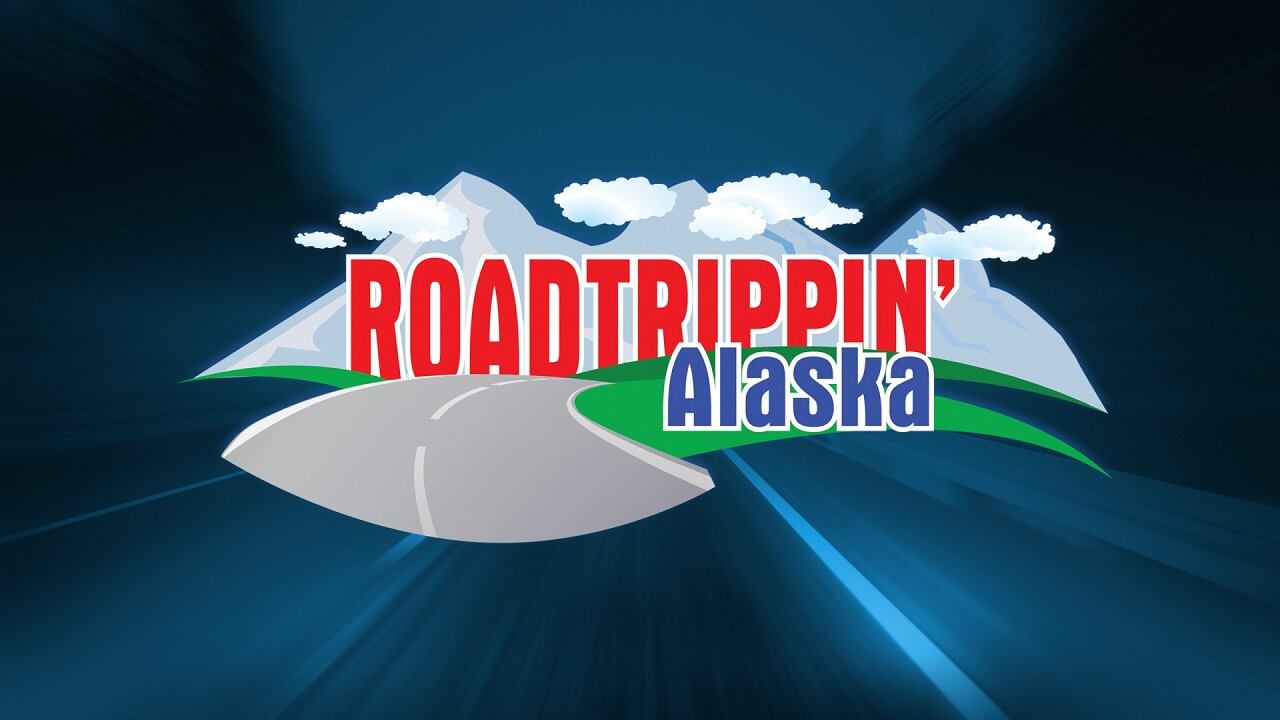Roadtrippin 2024: What is Ultra-Luxury? - Vimarsana News