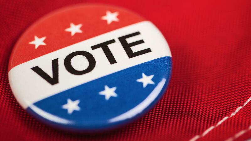 Voting