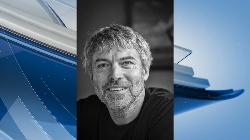 Petr Kellner, the richest man in the Czech Republic, was killed in a heli-skiing crash in...