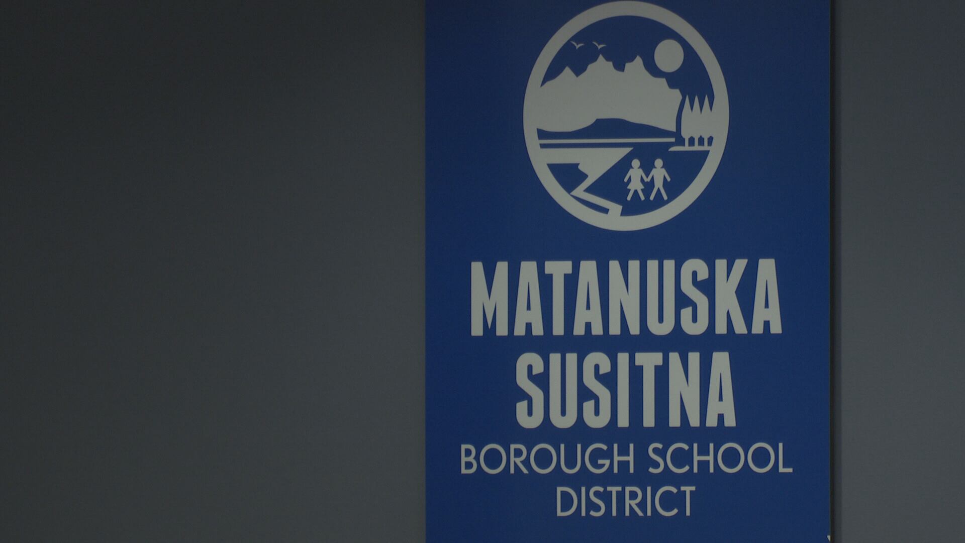 MSBSD to consider elimination of Student Advisory Board Representative role - Vimarsana News