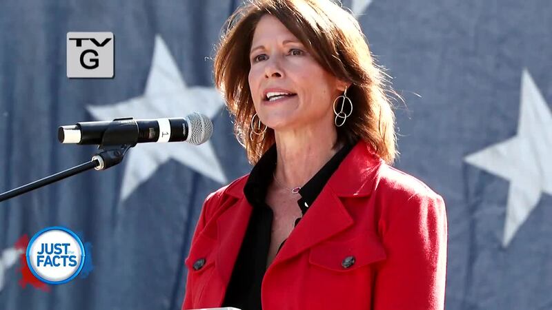 Episode Title: 9/24/22 Rep. Cheri Bustos, former chair of the DCCC, talks inflation, abortion,...