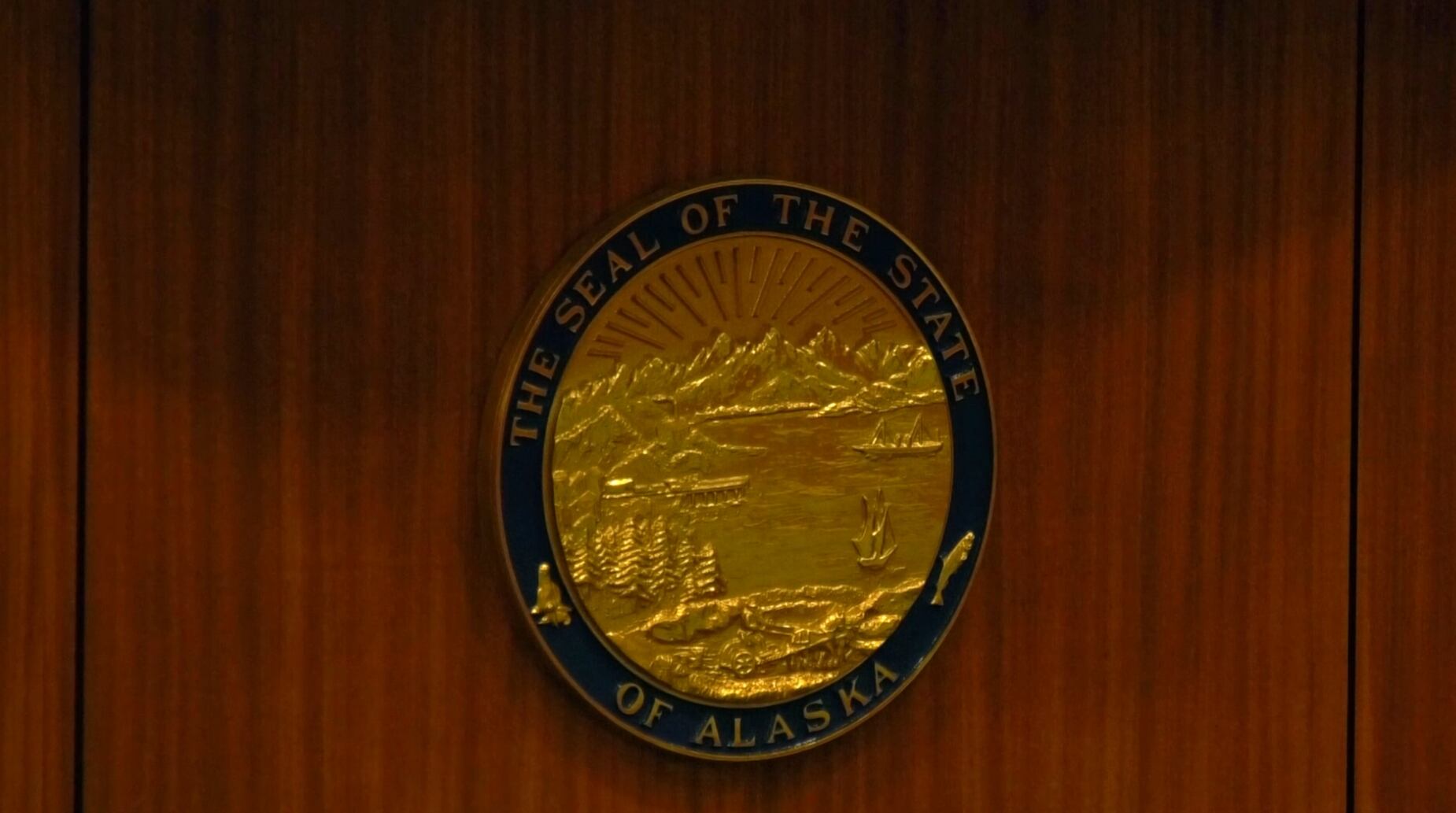 Supreme Court denies state appeal on homeschool funding delay - Vimarsana News
