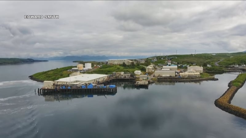 (KTUU)
