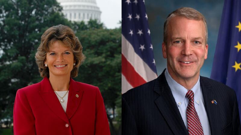 The U.S. Department of Justice announced on Friday that 65-year-old Jay Allen Johnson of Delta...