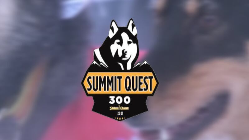 The Summit Quest 300 is set to take off from the Pleasant Valley Store on Saturday.