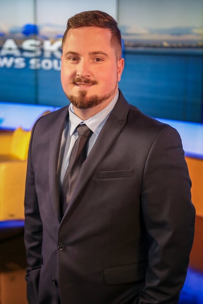 Tyler Lane